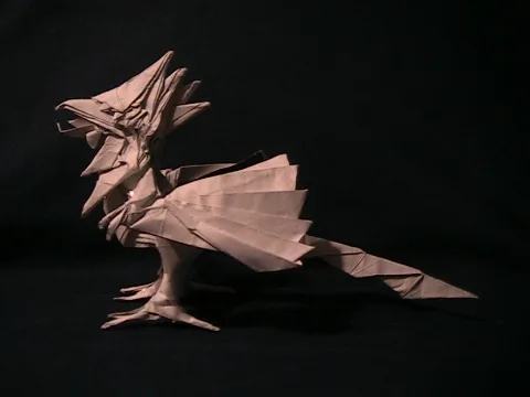Basilisk