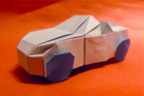 Convertible