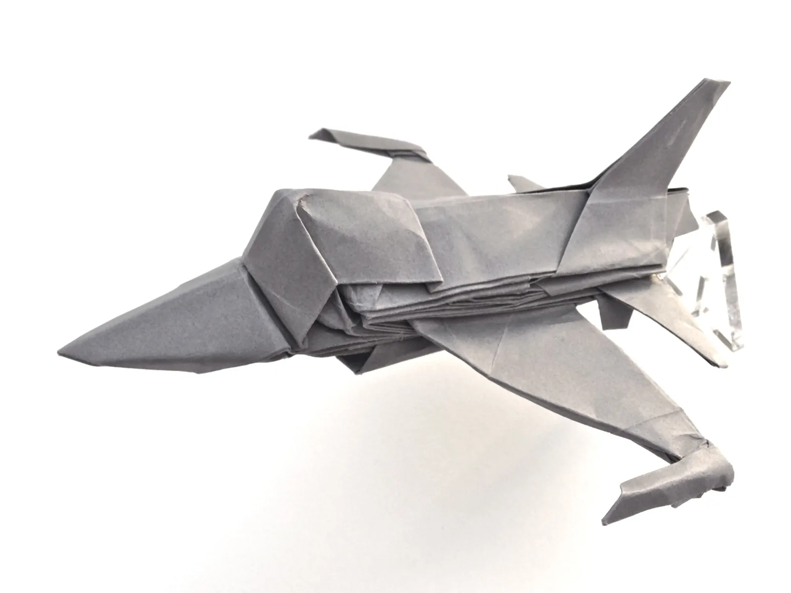 F-16 Fighting Falcon