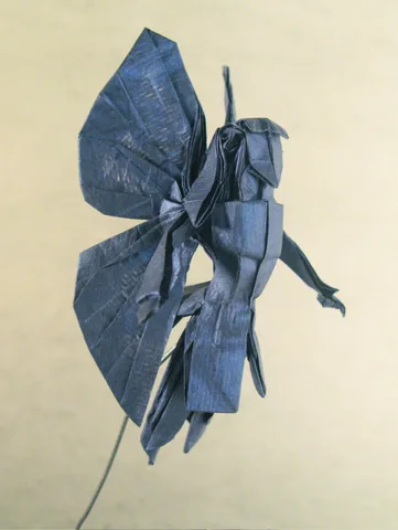Fairy