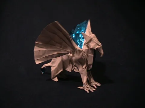Gryphon