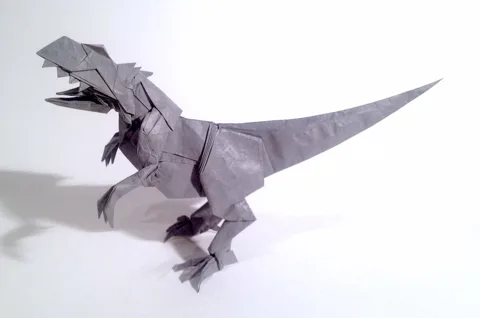 HJ Rex