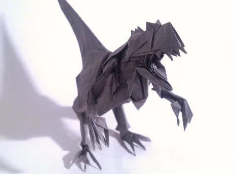 HJ Rex