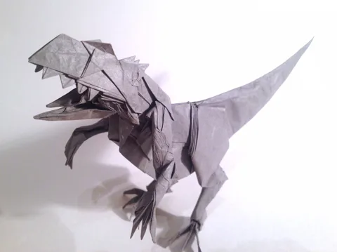 HJ Rex