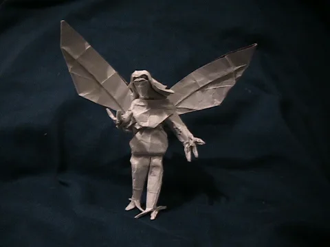 Harpy