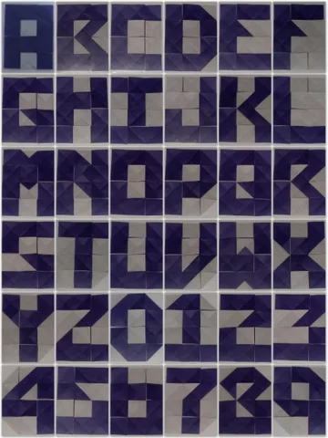 Letters