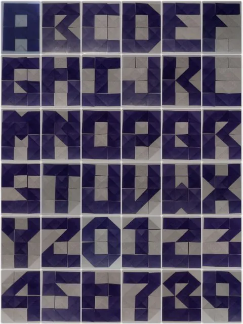 Letters