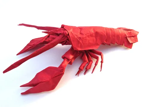 Lobster