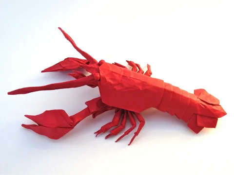 Lobster