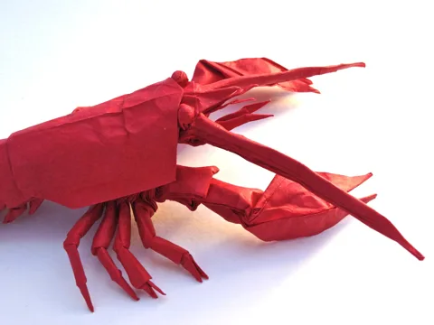 Lobster