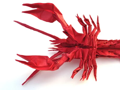 Lobster