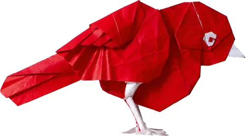 Songbird