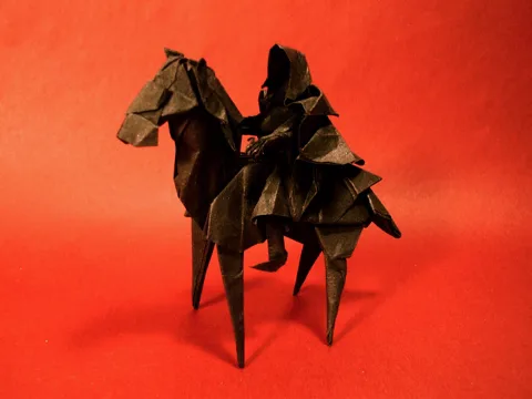 Nazgul 7.2