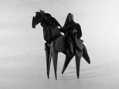 Nazgul 7.3