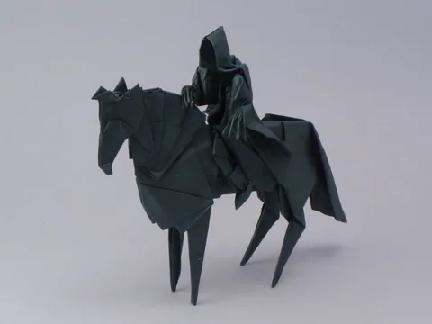 Nazgul 8.1