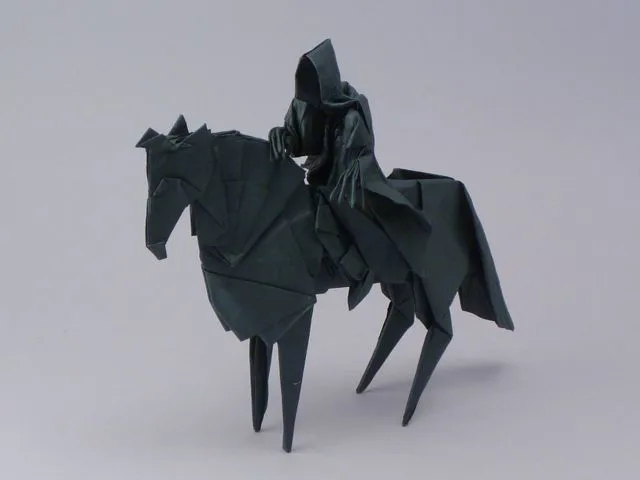 Nazgul 8.1