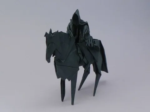Nazgul 8.1