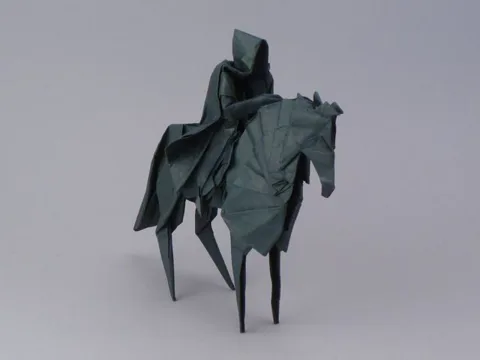 Nazgul 8.1