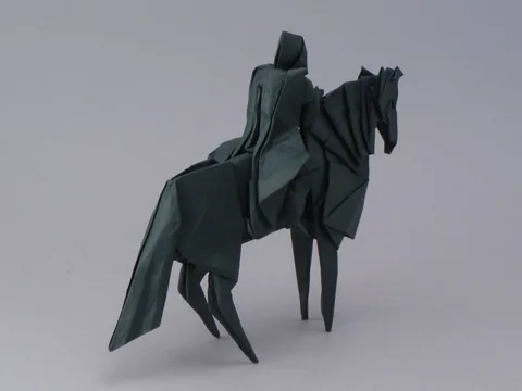 Nazgul 8.1