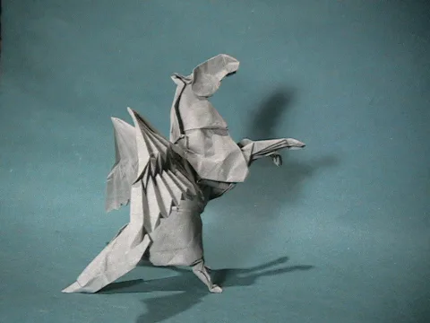 Pegasus