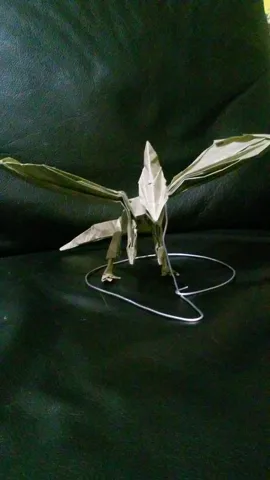 Fat Dragon