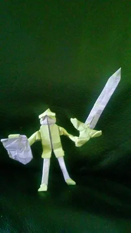 Link