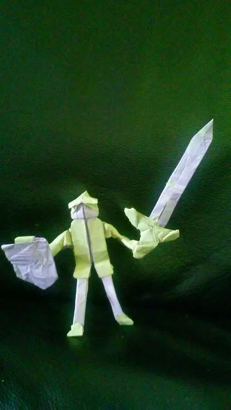 Link
