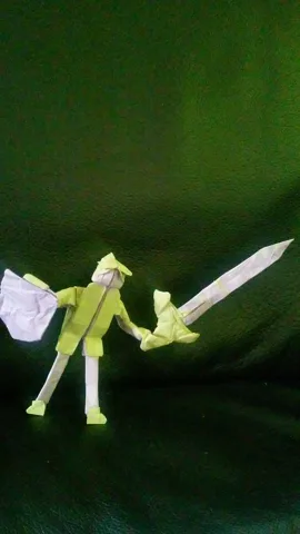 Link