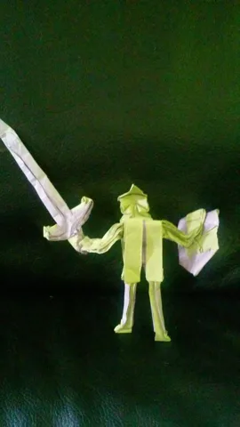 Link