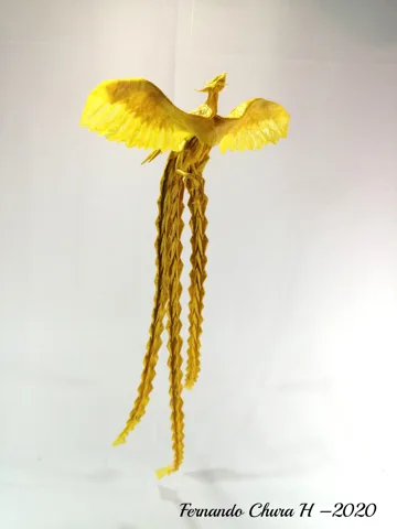Phoenix 4.0