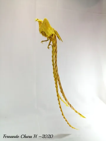 Phoenix 4.0