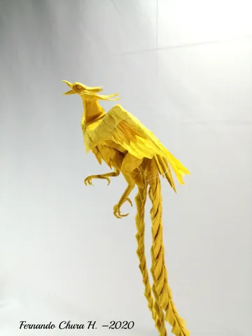 Phoenix 4.0