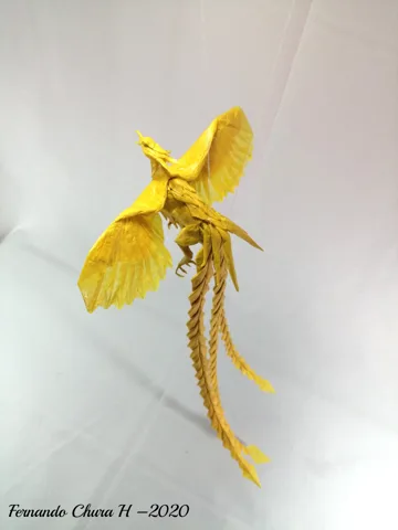 Phoenix 4.0