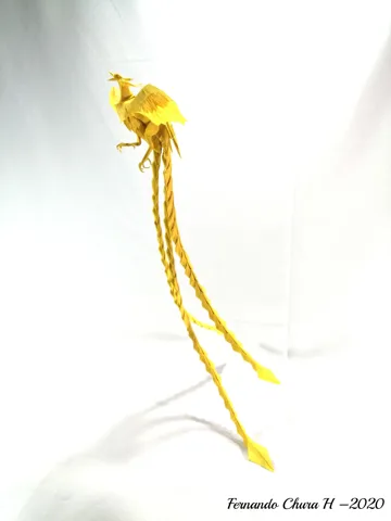 Phoenix 4.0