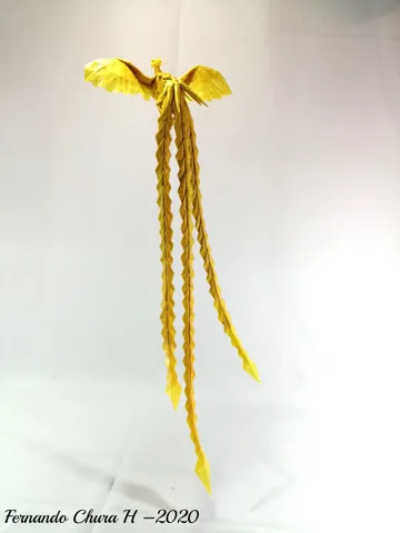 Phoenix 4.0