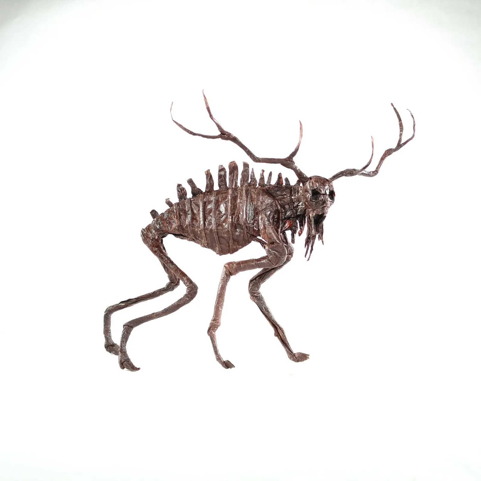 Wendigo
