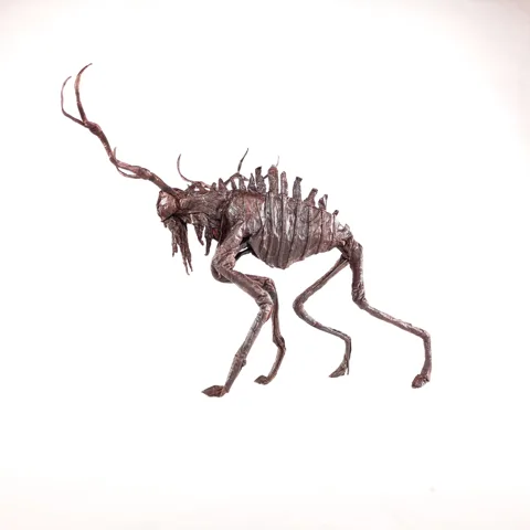Wendigo