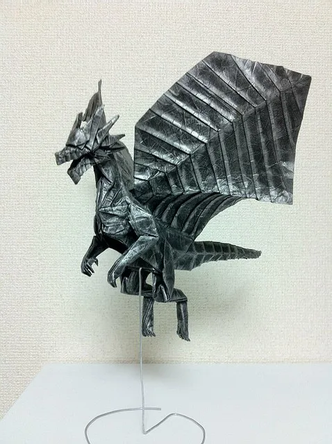Kushala Daora 1.0