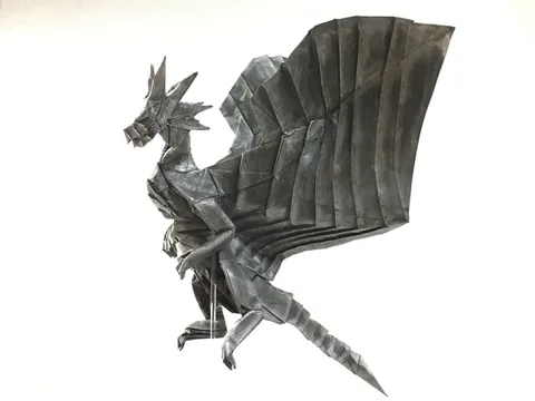 Kushala Daora 2.0