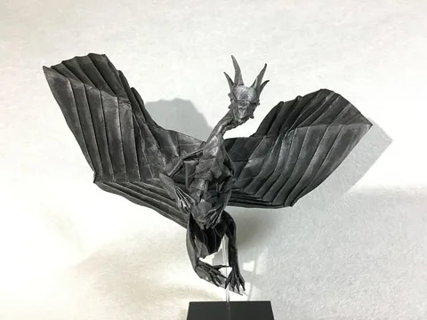 Kushala Daora 2.0