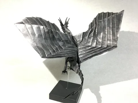 Kushala Daora 2.0