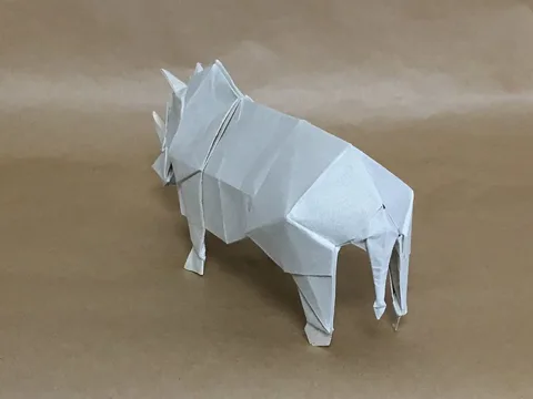 Rhino