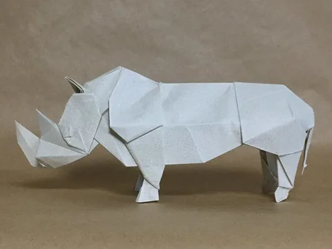 Rhino