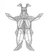 Zetto (Ultraman's final opponent)