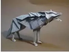 Wolf (PD)