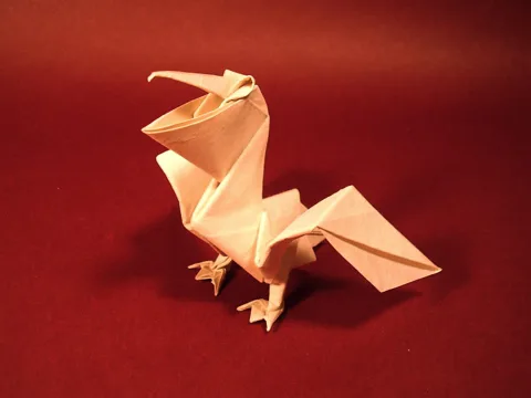 Pelican