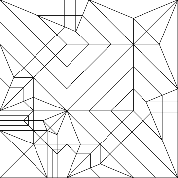 Pelican — паттерн