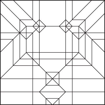 Robot — паттерн