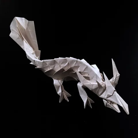 Ryujin Jr. 2.1 (PD)