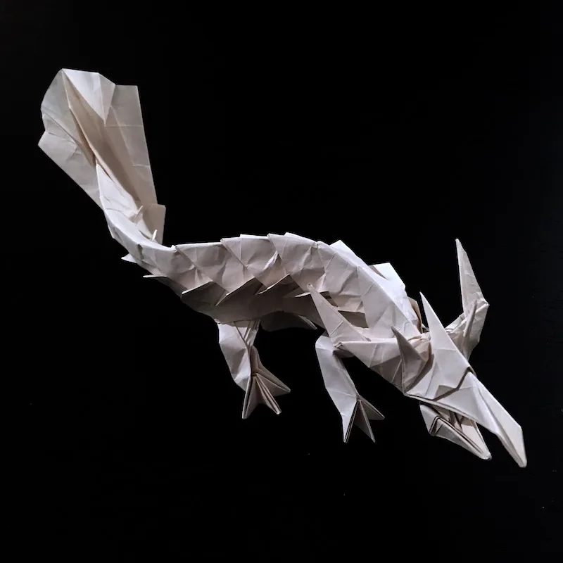 Ryujin Jr. 2.1 (PD)